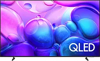 Телевизор QLED Samsung 75" QE75Q6FAAUXRU