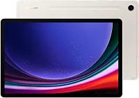 Планшет Samsung Galaxy Tab S9 SM-X716B