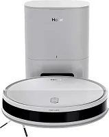Пылесос-робот Haier HSR Pro Lite