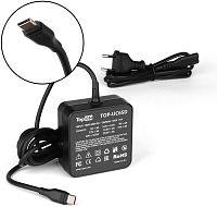 Блок питания TopON TOP-UC65D