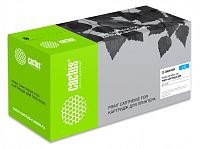 Картридж лазерный Cactus CS-Q6461AR