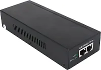 Инжектор PoE Digma  DNP65W52GWXM