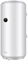 Водонагреватель Haier ES80V-B2 SLIM
