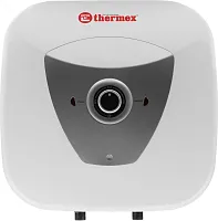 Водонагреватель Thermex H 10 O (pro)