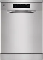 Посудомоечная машина Electrolux ESM48310SX
