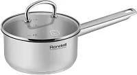 Ковш Rondell Solo RDS-1601