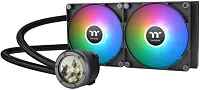 Система водяного охлаждения Thermaltake TH280 V2 Ultra