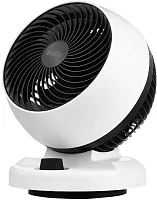 Вентилятор настольный Ballu BFT-135W