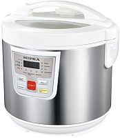 Мультиварка Supra MCS-4114