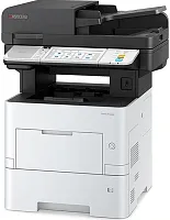 МФУ лазерный Kyocera Ecosys MA5500ifx