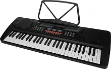 Синтезатор Supra SKB-543