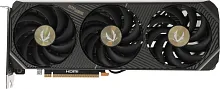 Видеокарта Zotac PCI-E 5.0  RTX 5070 SOLID OC