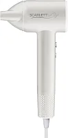 Фен Scarlett SC-HD70I42