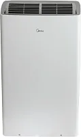 Кондиционер мобильный Midea MPPT-12CRFN7-Q