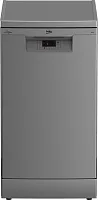 Посудомоечная машина Beko BDFS15020S