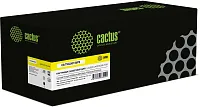 Картридж лазерный Cactus CS-TK5240Y-MPS