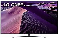 Телевизор LED LG 65" 65QNED876QB.ADKG