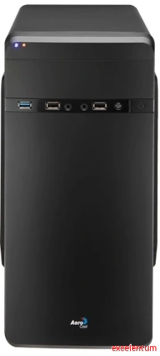 ПК IRU Office 310H6S