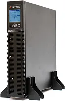 Источник бесперебойного питания Штиль STR1103L