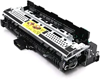 Печка в сборе Cactus  CS-FU-HP-M725-NC