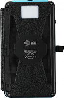 Мобильный аккумулятор Cactus  CS-PBFSPT-10000