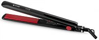 Выпрямитель Vitek  VT-8282 BK
