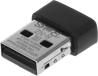 Сетевой адаптер Wi-Fi Mercusys MA14N
