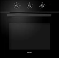 Духовой шкаф Электрический Weissgauff EOM 19 MB Edition