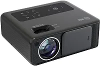 Проектор Cactus CS-PRM.01B.Full HD