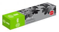 Картридж лазерный Cactus CS-EXV18