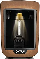 Кофеварка Электрическая турка Gorenje ATCM730T