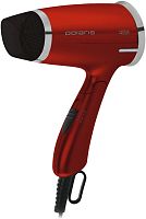 Фен Polaris PHD1464T