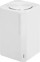 Бесшовный Mesh роутер Xiaomi AC1200