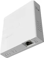 Инжектор PoE MikroTik  GPEN21