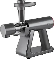 Соковыжималка шнековая Rondell RDE-1503