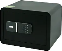 Сейф мебельный Cactus  CS-SF-T30