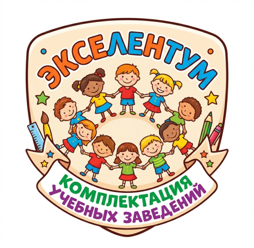Интерьерная наклейка ДО СВИДАНИЯ, ШКОЛА! (Ранец), 0,81*0,84м Интерьерная наклейка ДО СВИДАНИЯ, ШКОЛА! (Ранец), 0,81*0,84м