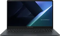 Ноутбук Asus Expertbook BM1  BM1503CDA-S70118