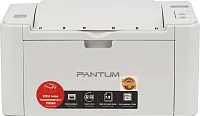 Принтер лазерный Pantum P2518