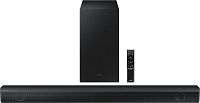Саундбар Samsung HW-B550/RU