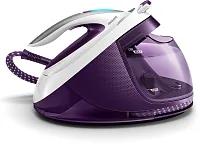Парогенератор Philips GC9660/30