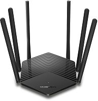Роутер беспроводной Mercusys MR50G