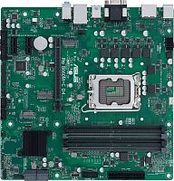 Материнская плата Asus PRO B660M-C D4-CSM