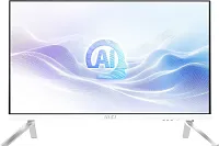 Моноблок MSI Modern AM273Q AI 1UM-047XRU