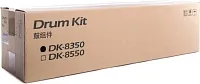 Блок фотобарабана Kyocera DK-8350 302L793050/302L793051 для TASKalfa 2552ci/3252ci/2553ci/3253ci/2554ci/3554ci Kyocera
