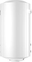 Водонагреватель Thermex Circle 50 V Slim