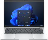 Ноутбук HP EliteBook  8 G1i