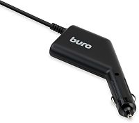 Блок питания Buro BUM-0170A90