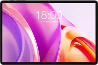 Планшет Teclast T50Plus Premium Set 2025