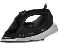 Утюг Vitek VT-8311